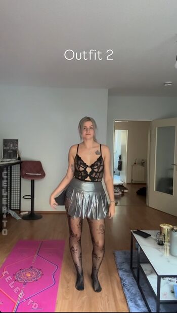 Private Leaked Julia brandner exclusive onlyfans photos 2026