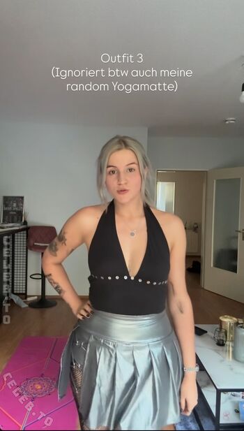 Private Leaked Julia brandner exclusive onlyfans photos 2026
