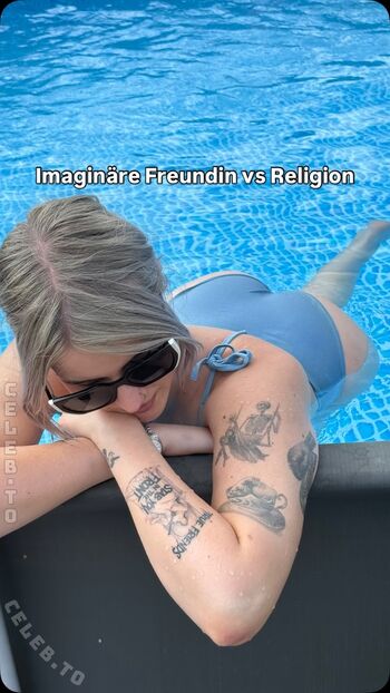 Private Leaked Julia brandner exclusive onlyfans photos 2026