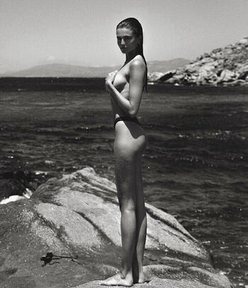 Private Leaked Julia courtes exclusive onlyfans photos 2026