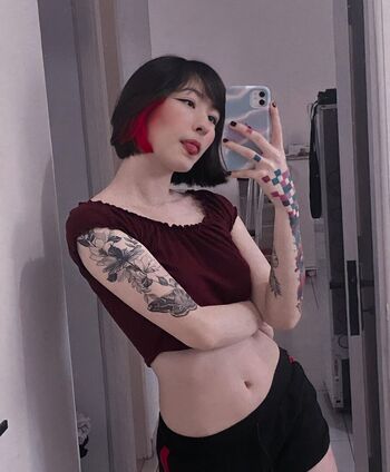 Julia Cristina