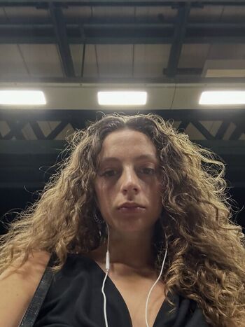Private Leaked Julia dicesare exclusive onlyfans photos 2026