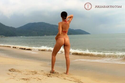 Private Leaked Julia doyle exclusive onlyfans photos 2026