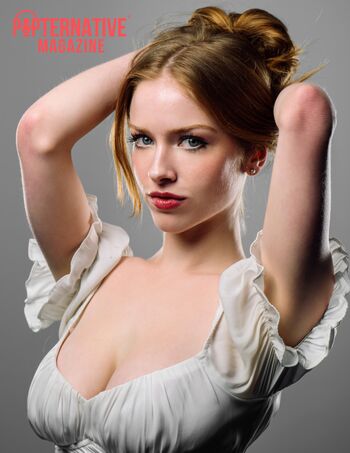Private Leaked Julia doyle exclusive onlyfans photos 2026