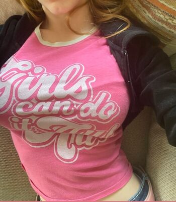 Private Leaked Julia doyle exclusive onlyfans photos 2026