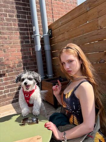 Private Leaked Julia doyle exclusive onlyfans photos 2026