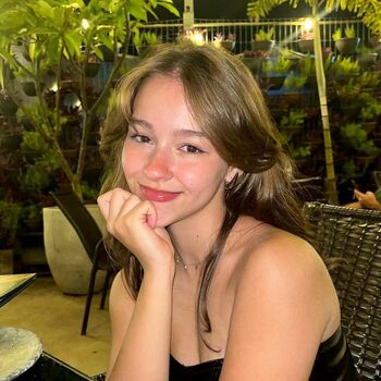 Private Leaked Julia gava exclusive onlyfans photos 2026