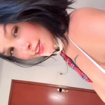 Private Leaked Julia gea exclusive onlyfans photos 2026