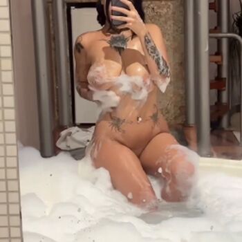 Private Leaked Julia gea exclusive onlyfans photos 2026
