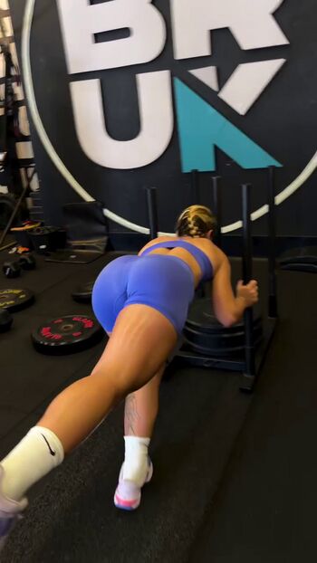 Private Leaked Julia giannella exclusive onlyfans photos 2026