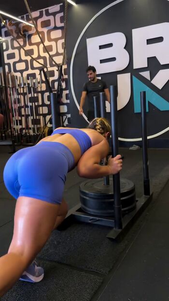 Private Leaked Julia giannella exclusive onlyfans photos 2026