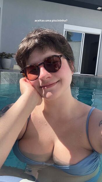 Private Leaked Julia gotti exclusive onlyfans photos 2026