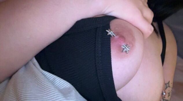 Private Leaked Julia graham exclusive onlyfans photos 2026