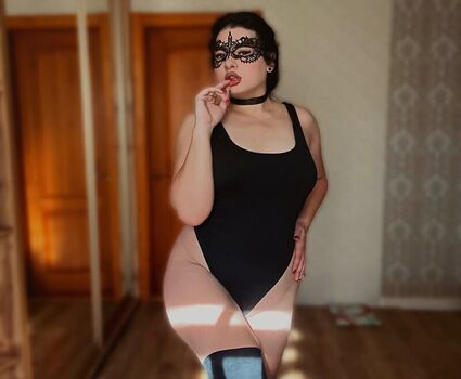 Private Leaked Julia gudym exclusive onlyfans photos 2026