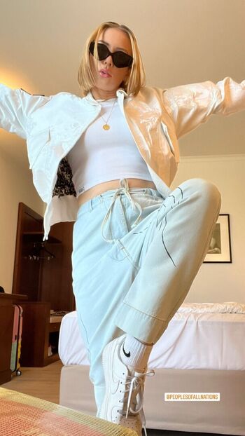 Private Leaked Julia hardy exclusive onlyfans photos 2026