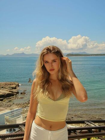 Julia Helena