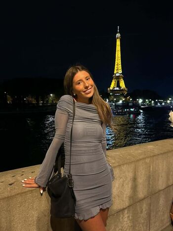 Private Leaked Julia hill exclusive onlyfans photos 2026