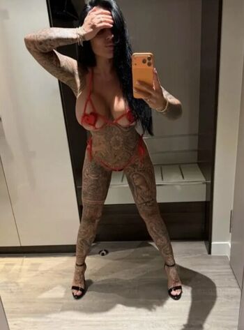 Julia Jasmin