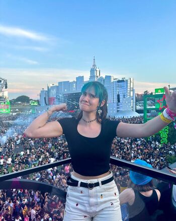 Private Leaked Julia k barni exclusive onlyfans photos 2026