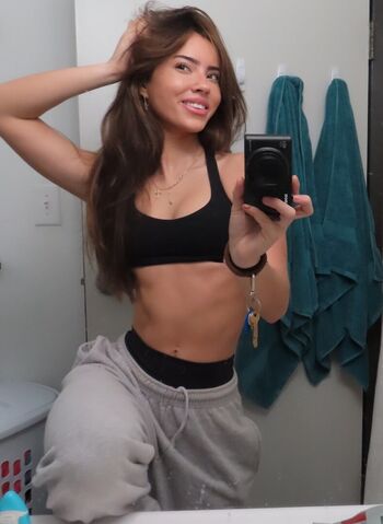 Private Leaked Julia katelyn ernst exclusive onlyfans photos 2026