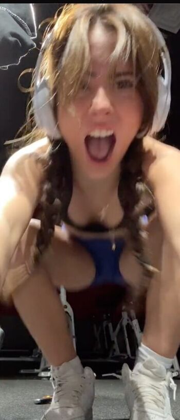 Private Leaked Julia katelyn ernst exclusive onlyfans photos 2026