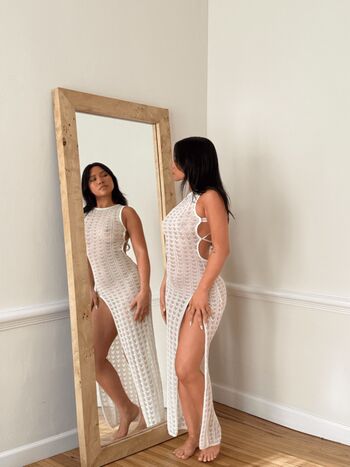 Private Leaked Julia kelly exclusive onlyfans photos 2026