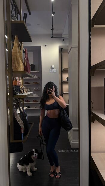 Private Leaked Julia kelly exclusive onlyfans photos 2026