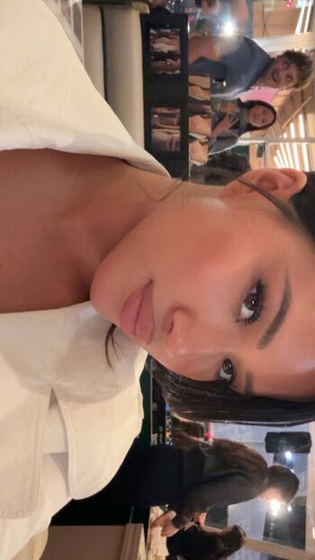 Private Leaked Julia kelly exclusive onlyfans photos 2026