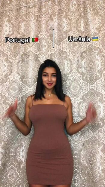 Private Leaked Julia malko exclusive onlyfans photos 2026