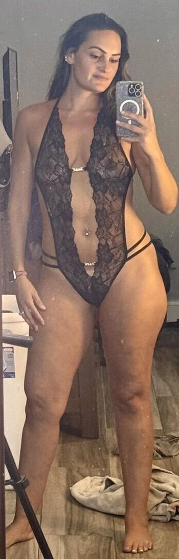 Private Leaked Julia martin exclusive onlyfans photos 2026