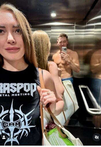 Private Leaked Julia maze exclusive onlyfans photos 2026