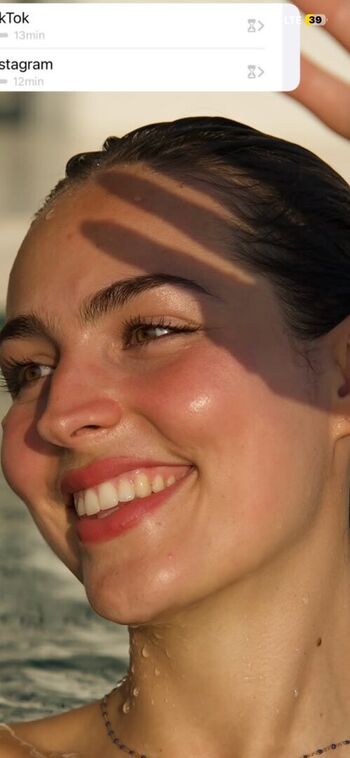 Private Leaked Julia nadal exclusive onlyfans photos 2026