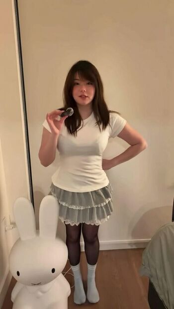 Private Leaked Julia nakamura exclusive onlyfans photos 2026