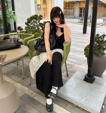 Private Leaked Julia nakamura exclusive onlyfans photos 2026