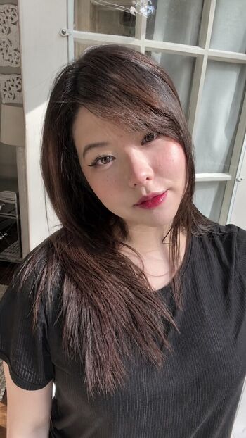 Private Leaked Julia nakamura exclusive onlyfans photos 2026