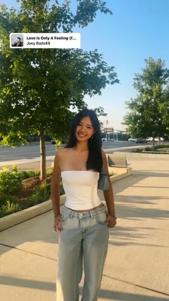 Private Leaked Julia nam exclusive onlyfans photos 2026