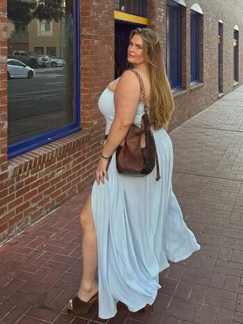 Private Leaked Julia nevadomsky exclusive onlyfans photos 2026