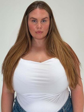 Private Leaked Julia nevadomsky exclusive onlyfans photos 2026