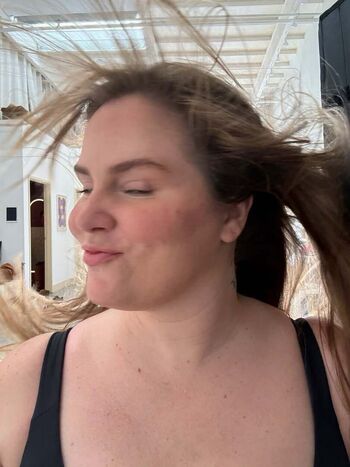 Private Leaked Julia nevadomsky exclusive onlyfans photos 2026