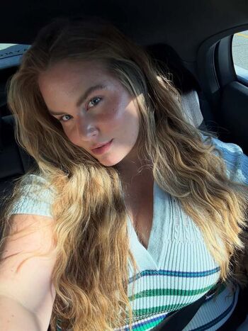 Private Leaked Julia nevadomsky exclusive onlyfans photos 2026