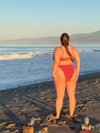 Private Leaked Julia nevadomsky exclusive onlyfans photos 2026