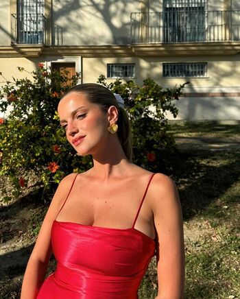 Private Leaked Julia palha exclusive onlyfans photos 2026