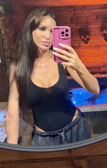 Private Leaked Julia paredes exclusive onlyfans photos 2026