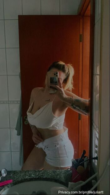Private Leaked Julia peituda exclusive onlyfans photos 2026