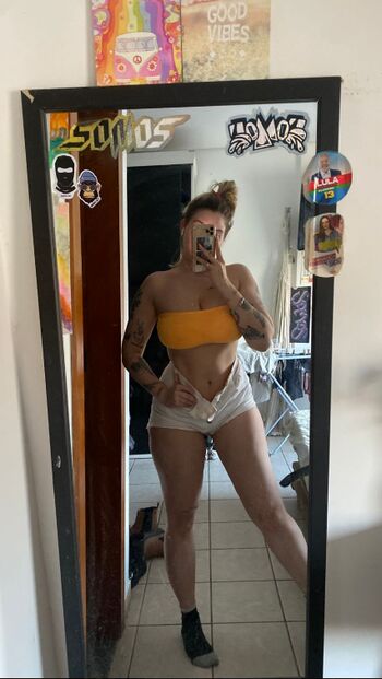 Private Leaked Julia peituda exclusive onlyfans photos 2026