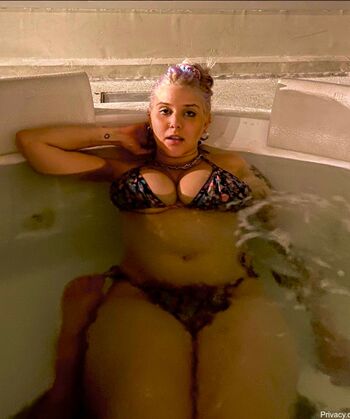 Private Leaked Julia peituda exclusive onlyfans photos 2026