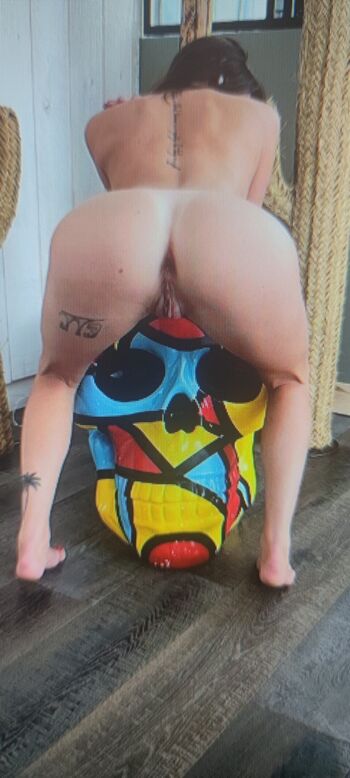 Private Leaked Julia perez exclusive onlyfans photos 2026