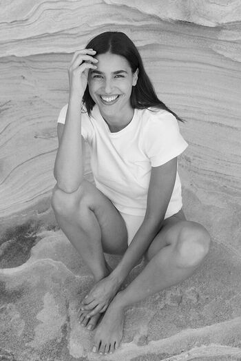Private Leaked Julia rath exclusive onlyfans photos 2026