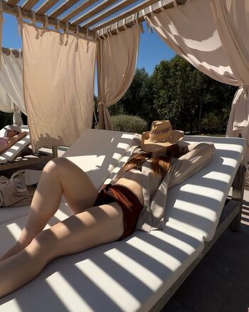 Private Leaked Julia reppel exclusive onlyfans photos 2026