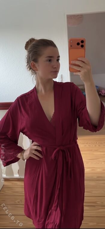Julia Schulze